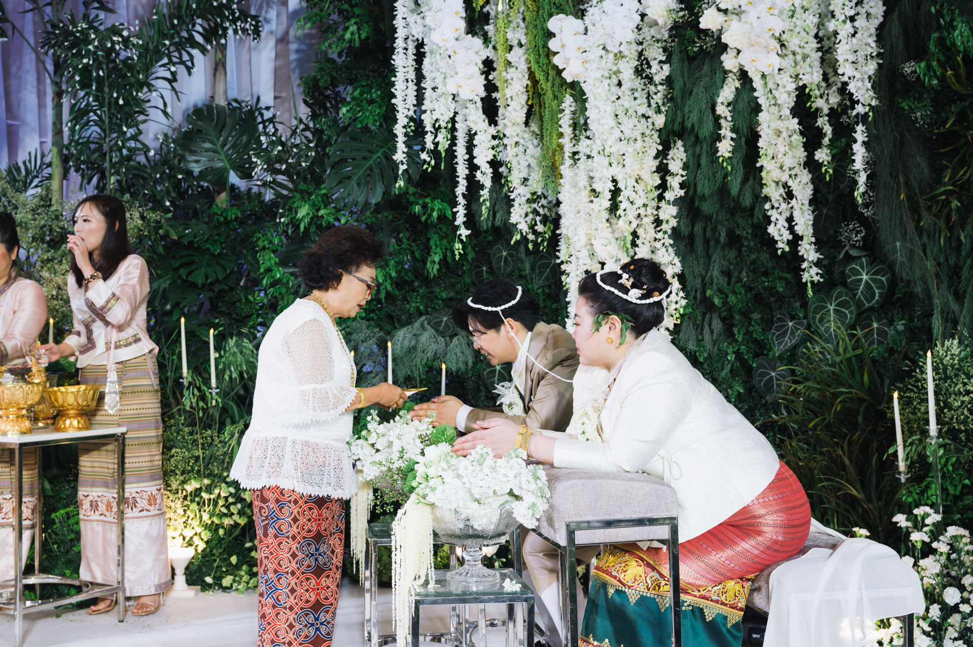 formal (0480 of 1173).jpg